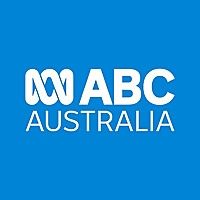 ABC Australia &raquo; Weather
