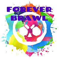 Forever Brawl - A Brawl Stars Podcast