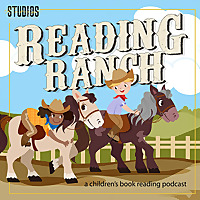 Reading Ranch