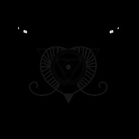 Obedient Love Podcast