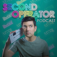 Second Operator