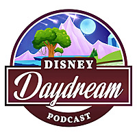Disney Daydream