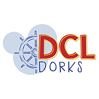 DCL Dorks