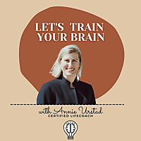 Let's Train Your Brain