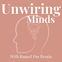 Unwiring Minds