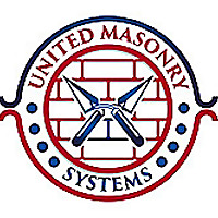 United Masonry Systems Blog
