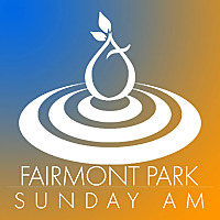 FMP Sunday Morning