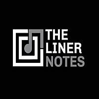 The Liner Notes: Defining Hip-Hop's Classic Albums
