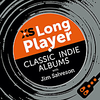 XS Long Player: Classic Indie Albums XS Long Player: Classic Indie Albums