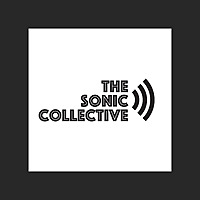 The Sonic Collective The Sonic Collective