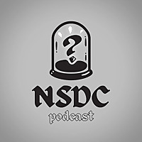 NSDC Podcast: Non-Sports, Diecast and Collectibles