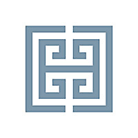 Toulmin Kitchen & Bath Blog