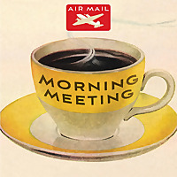 Morning Meeting