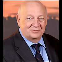 Saturday Morning Magazine with Bruce Ferrell