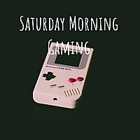 Saturday Morning Gaming Show
