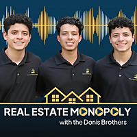 Real Estate Monopoly