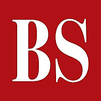 Business Standard &raquo; Sports