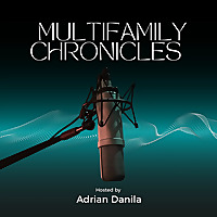Multifamily Chronicles