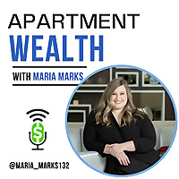 Apartment Wealth