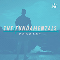 The Fundamentals of Muscle & Fitness Podcast