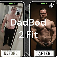 DadBod 2 Fit