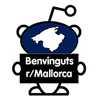 Reddit &raquo; Mallorca
