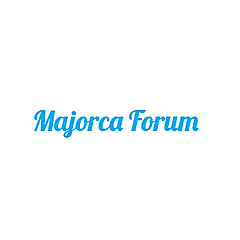 Talk Majorca Forum