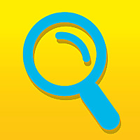 Holiday Truths Forums &raquo; Spain - Balearics - Majorca