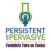 Persistent and Pervasive: Feminists Take on Toxics