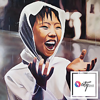 City Church International HK