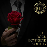 The Book Boyfriend Society