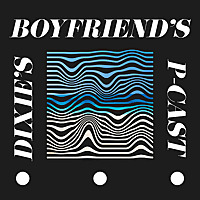 Dixie's Boyfriend's P-Cast