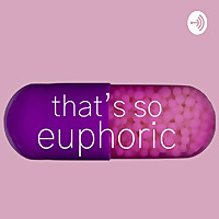 That&#39;s So Euphoric - 2 Drunk Millennials&#39; Guide to HBO&#39;s Euphoria