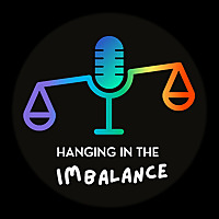 Hanging in the Imbalance