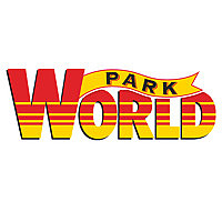 Park World Online