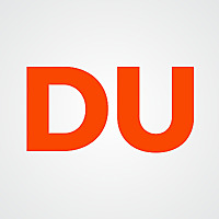 Devops University Blog