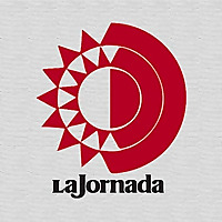 La Jornada &raquo; Mundo