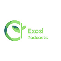 Excel Podcasts - Career Exploration For Students