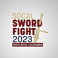 SoCal Swordfight Blog