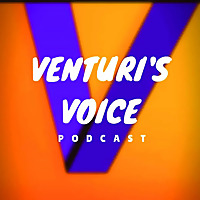 Venturi's Voice: Technology | Leadership | Staffing | Career | Innovation