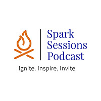Spark Sessions Podcast
