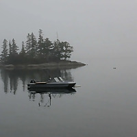 Evangelist Tim McVey - Daily Doctrine