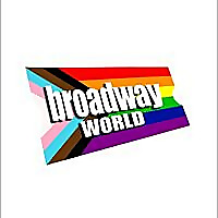Auditions Broadway World Message Board