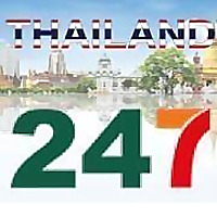 Thailand-247.com Forum &raquo; North Thailand