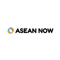 ASEAN NOW Forum &raquo; Chiang Mai