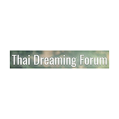 Thai Dreaming Forum &raquo; Chiang Mai