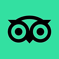 Tripadvisor Forum &raquo; Chiang Mai