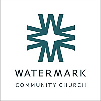 Watermark Community Church Sermons