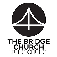 The Bridge Church - Sermons