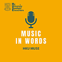 Music in Words